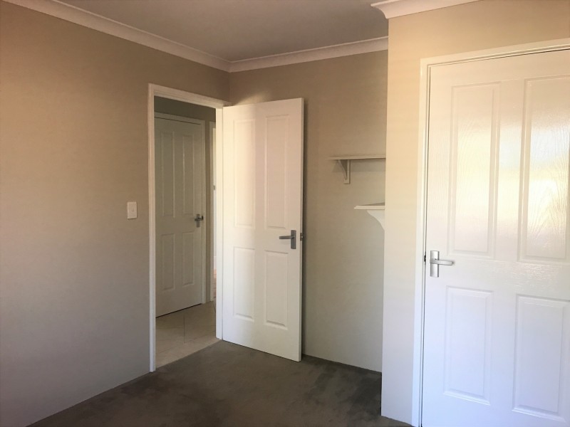26 Sibley Ramble, Baldivis WA 6171