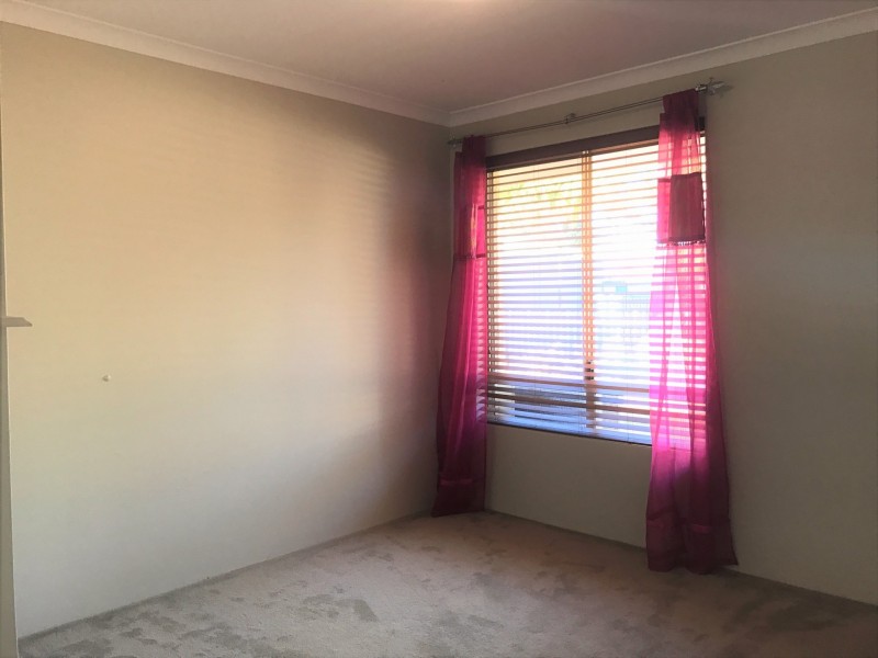 26 Sibley Ramble, Baldivis WA 6171