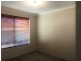 26 Sibley Ramble, Baldivis WA 6171