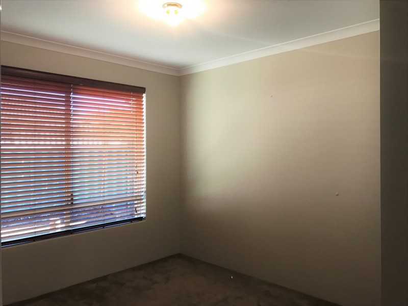 26 Sibley Ramble, Baldivis WA 6171