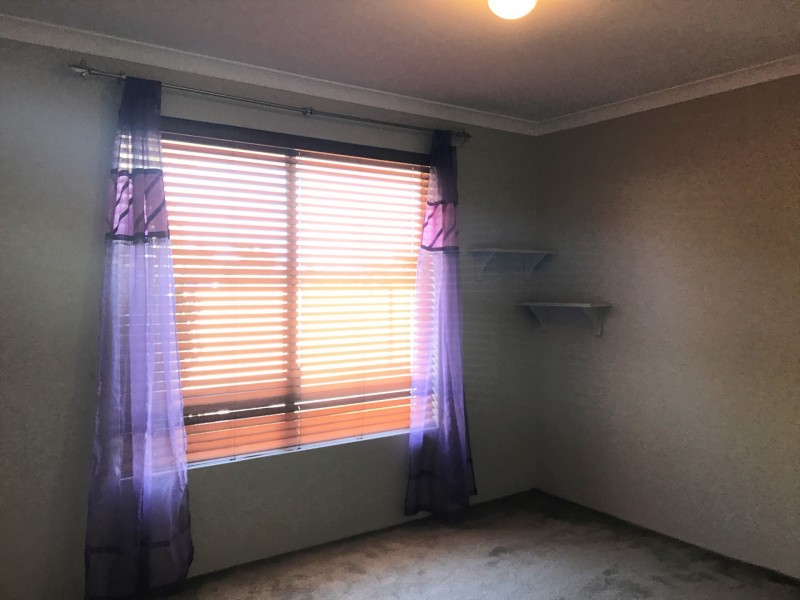 26 Sibley Ramble, Baldivis WA 6171