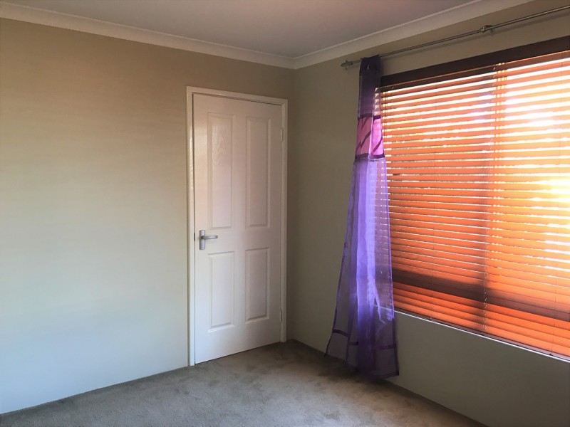 26 Sibley Ramble, Baldivis WA 6171