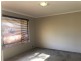 26 Sibley Ramble, Baldivis WA 6171