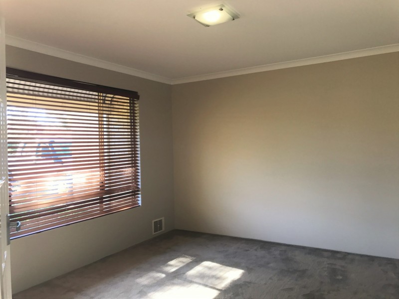 26 Sibley Ramble, Baldivis WA 6171