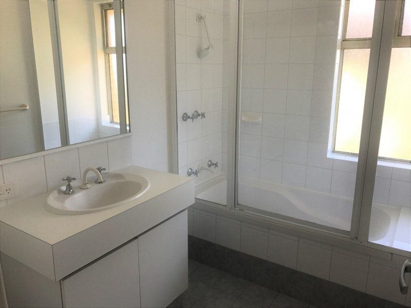 26 Sibley Ramble, Baldivis WA 6171