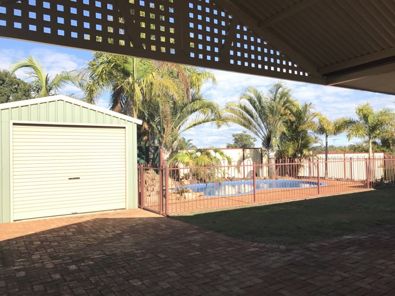 26 Sibley Ramble, Baldivis WA 6171