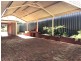 26 Sibley Ramble, Baldivis WA 6171