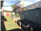 26 Sibley Ramble, Baldivis WA 6171
