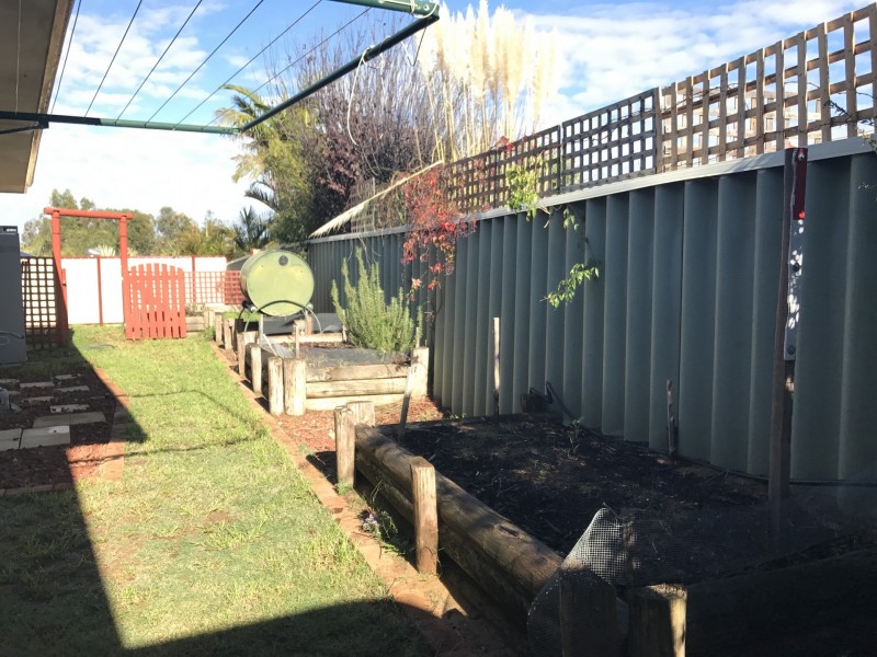 26 Sibley Ramble, Baldivis WA 6171