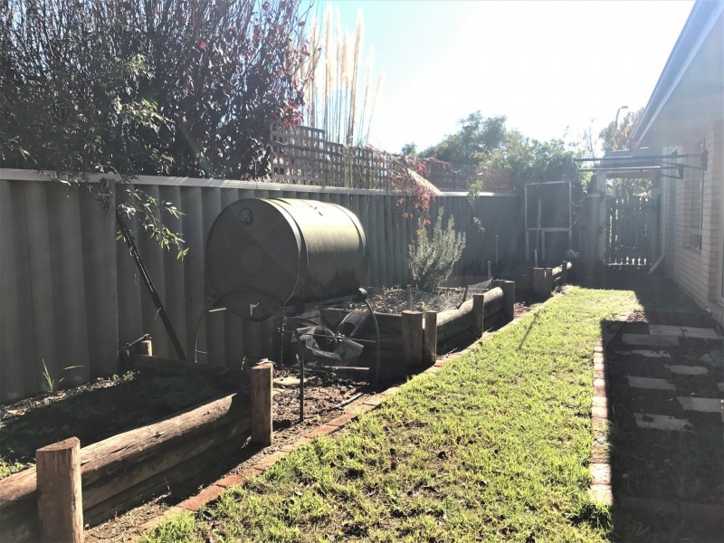 26 Sibley Ramble, Baldivis WA 6171