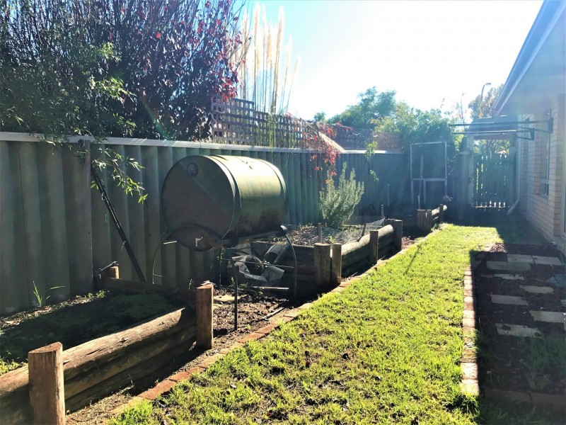 26 Sibley Ramble, Baldivis WA 6171