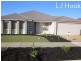 6 Correa Way, Baldivis WA 6171