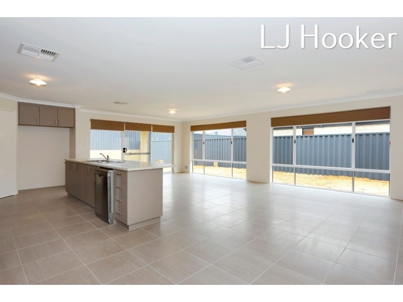 6 Correa Way, Baldivis WA 6171