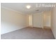 6 Correa Way, Baldivis WA 6171