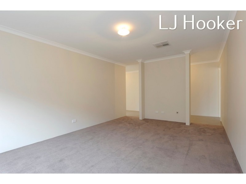 6 Correa Way, Baldivis WA 6171