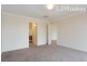 6 Correa Way, Baldivis WA 6171