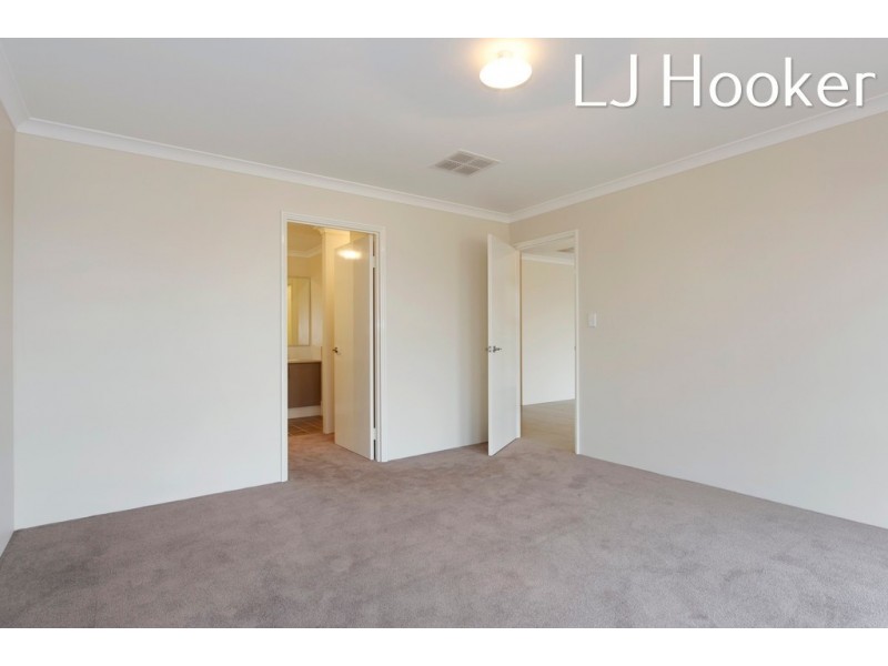 6 Correa Way, Baldivis WA 6171