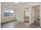 6 Correa Way, Baldivis WA 6171