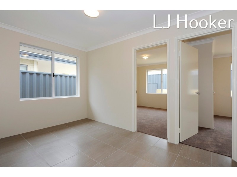 6 Correa Way, Baldivis WA 6171