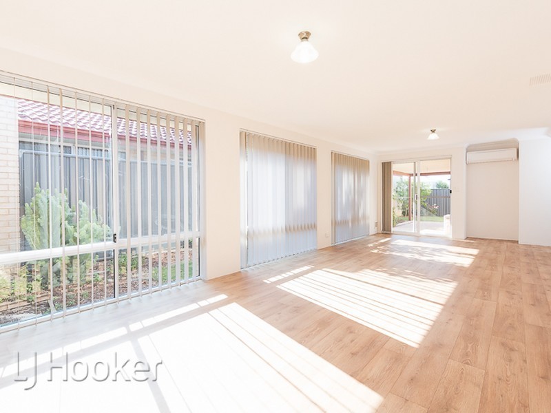 13 Boobook Lane, Baldivis WA 6171