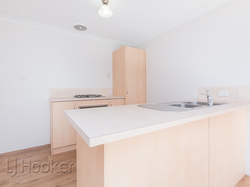 13 Boobook Lane, Baldivis WA 6171