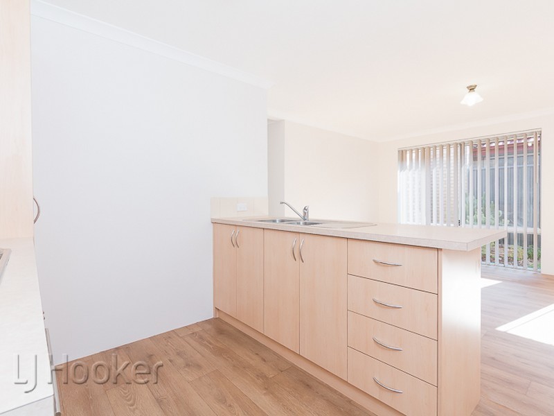 13 Boobook Lane, Baldivis WA 6171