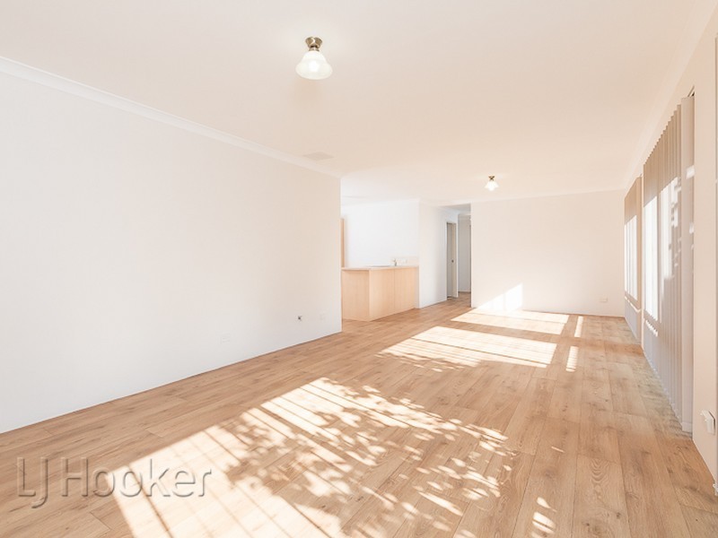 13 Boobook Lane, Baldivis WA 6171