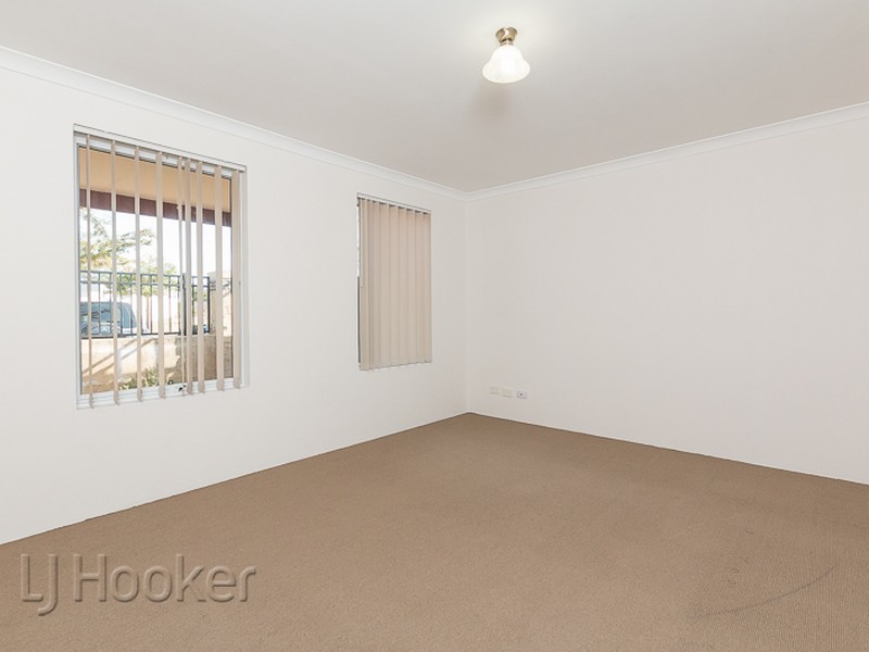 13 Boobook Lane, Baldivis WA 6171