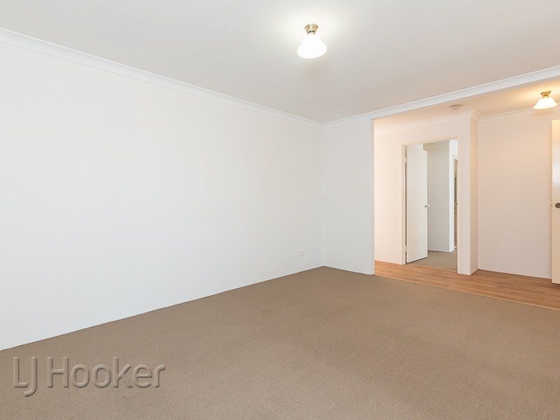 13 Boobook Lane, Baldivis WA 6171