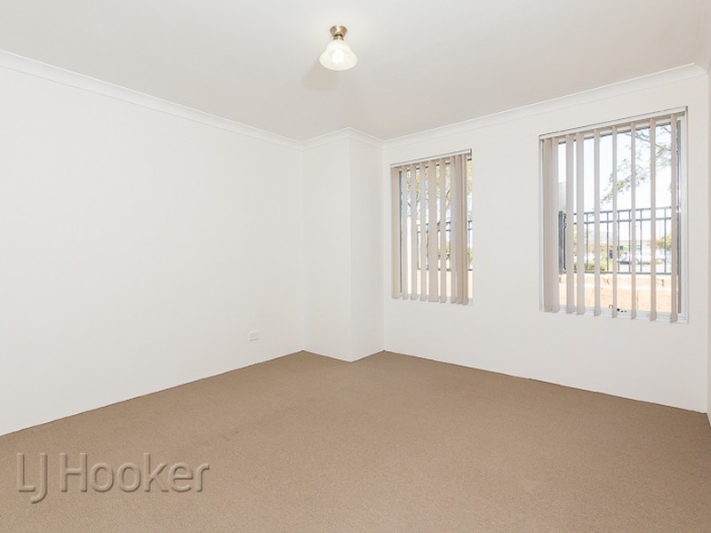 13 Boobook Lane, Baldivis WA 6171