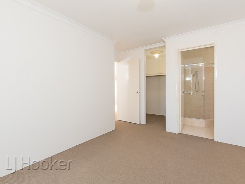 13 Boobook Lane, Baldivis WA 6171