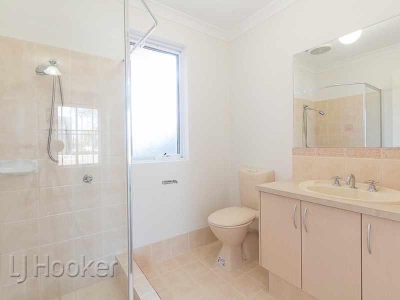 13 Boobook Lane, Baldivis WA 6171