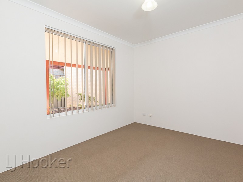 13 Boobook Lane, Baldivis WA 6171