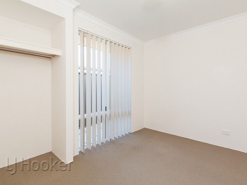 13 Boobook Lane, Baldivis WA 6171