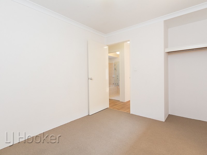 13 Boobook Lane, Baldivis WA 6171