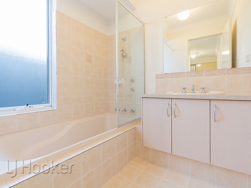 13 Boobook Lane, Baldivis WA 6171