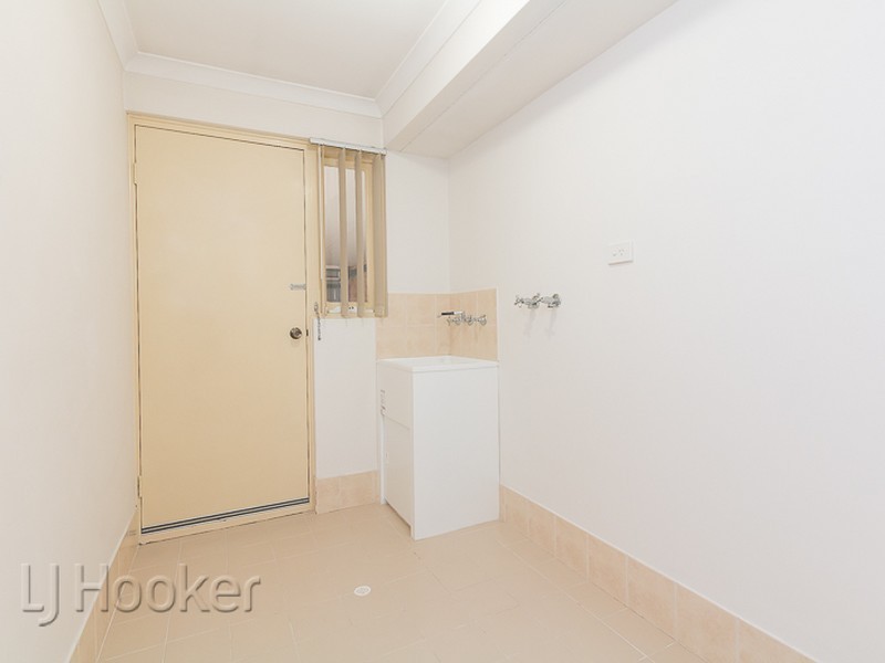 13 Boobook Lane, Baldivis WA 6171