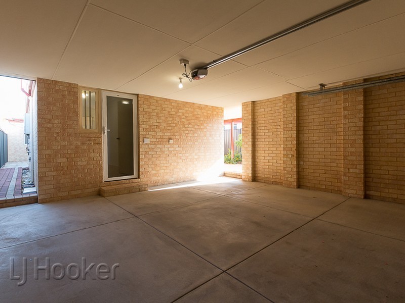 13 Boobook Lane, Baldivis WA 6171