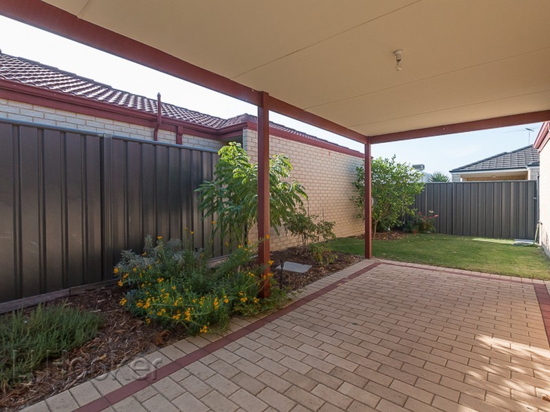 13 Boobook Lane, Baldivis WA 6171