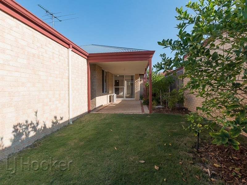 13 Boobook Lane, Baldivis WA 6171