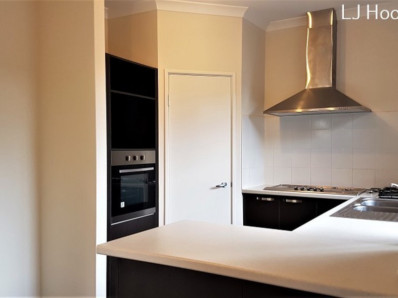 Unit 3/56 Smirk Road, Baldivis WA 6171