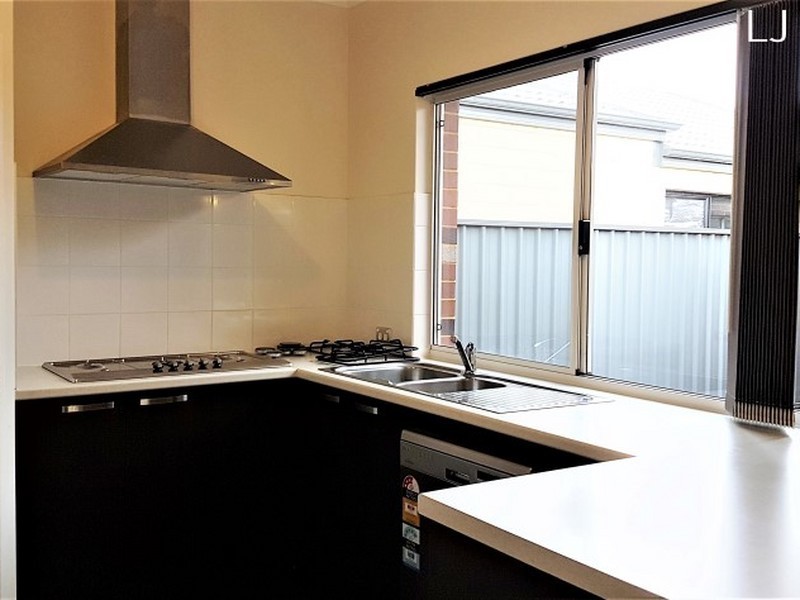 Unit 3/56 Smirk Road, Baldivis WA 6171