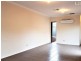 Unit 3/56 Smirk Road, Baldivis WA 6171