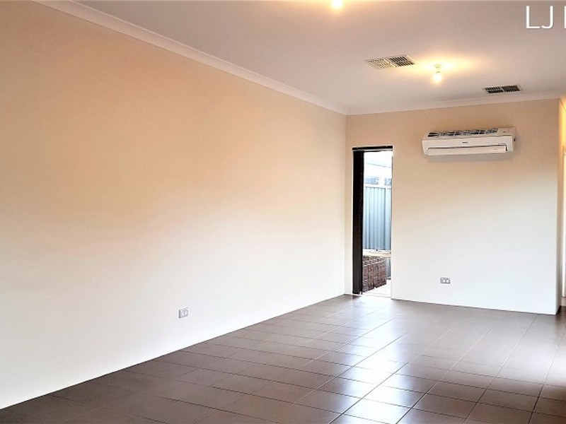 Unit 3/56 Smirk Road, Baldivis WA 6171