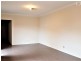 Unit 3/56 Smirk Road, Baldivis WA 6171