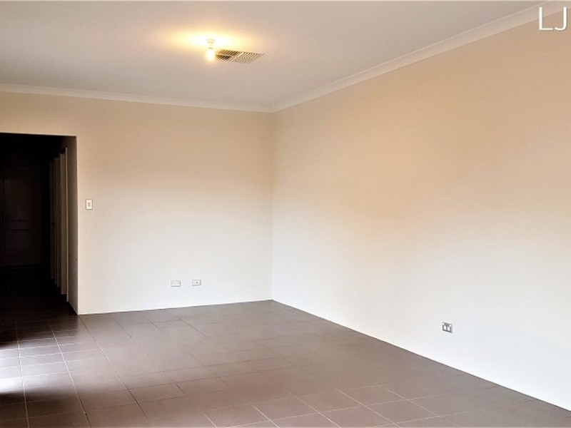 Unit 3/56 Smirk Road, Baldivis WA 6171