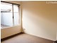 Unit 3/56 Smirk Road, Baldivis WA 6171