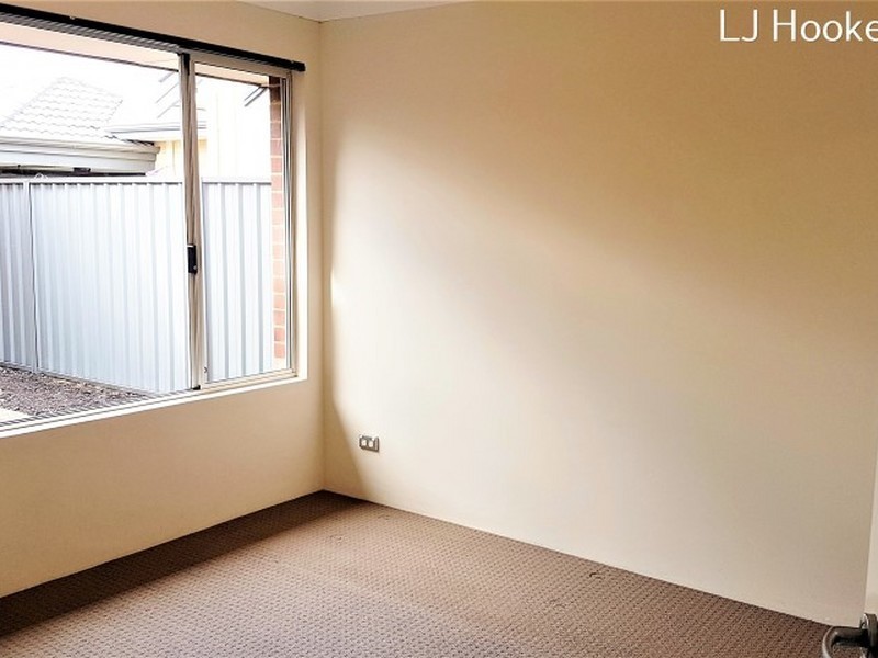 Unit 3/56 Smirk Road, Baldivis WA 6171