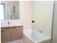 Unit 3/56 Smirk Road, Baldivis WA 6171