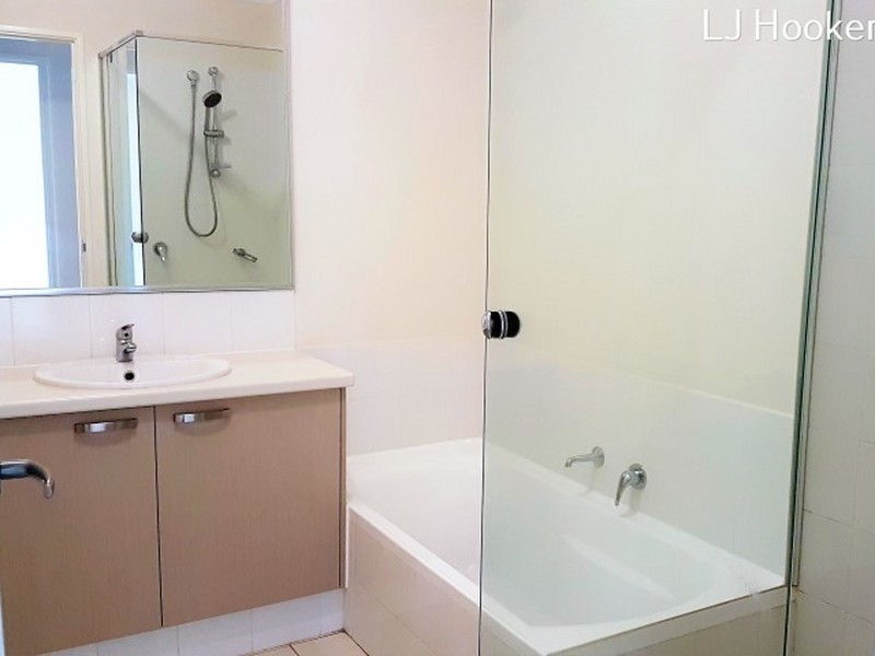 Unit 3/56 Smirk Road, Baldivis WA 6171